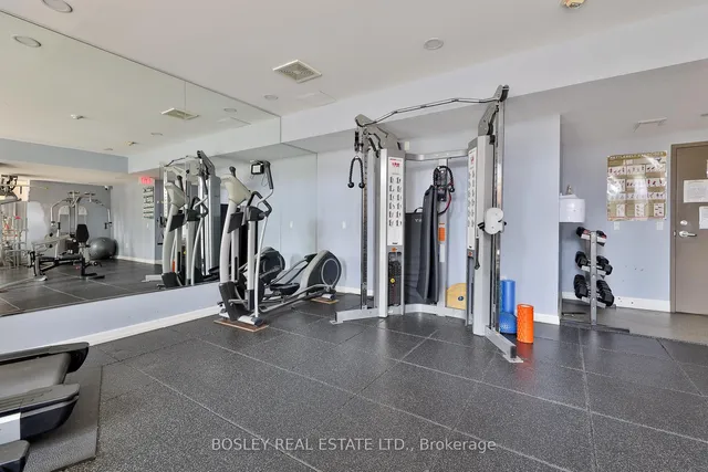 Additional image 31 of 900 Mount Pleasant Rd Unit 412