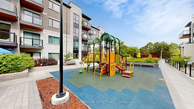 Additional image 42 of 200 Chester Le Blvd Unit D207