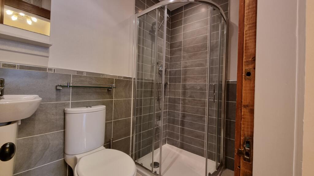 Additional image 12 of Newlands Crescent, Broomhill, Aberdeen, AB10