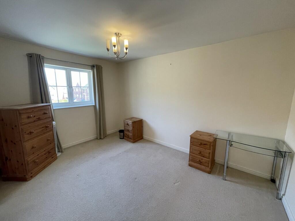 Additional image 4 of Burnleys Mill Road, Gomersal, West Yorkshire