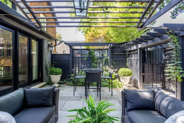 Additional image 38 of 36 Boswell Ave