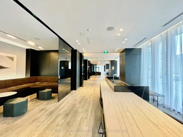 Additional image 20 of 8 Eglinton Ave Unit 3002