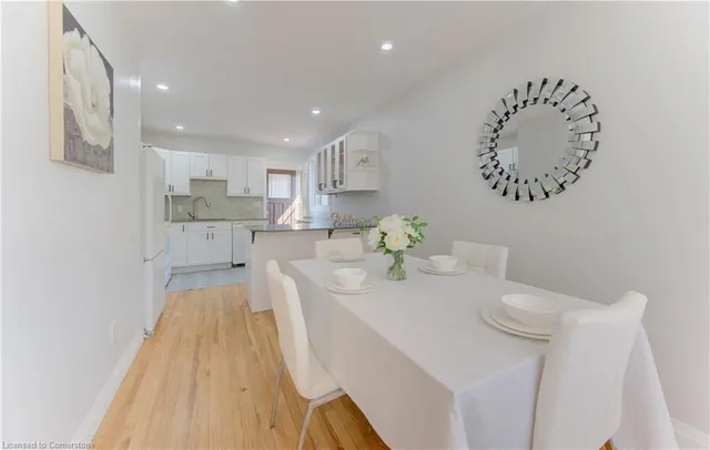 Additional image 15 of 148 Driftwood Dr