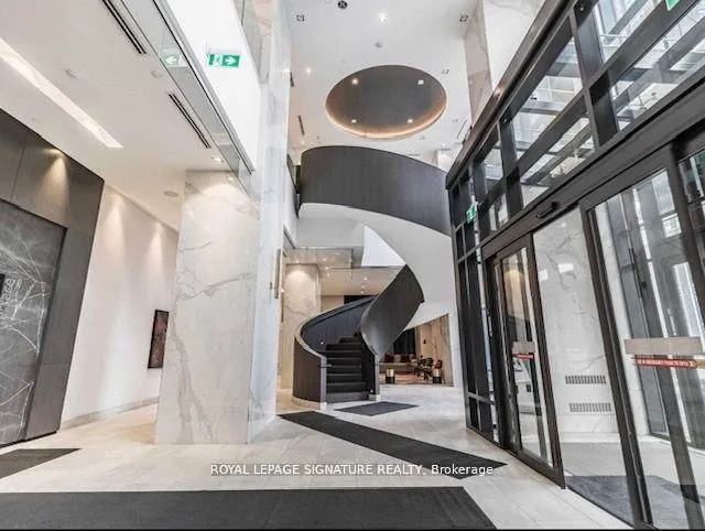 Additional image 2 of 5 Mabelle Ave Unit 4335