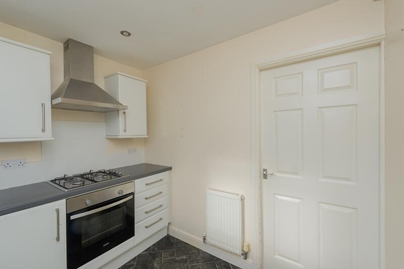 Additional image 15 of 2a Plumpton Close, Bradford