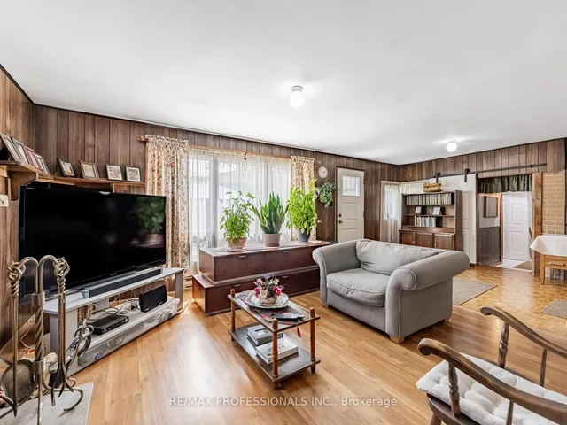 Additional image 12 of 21 Waterbury Dr