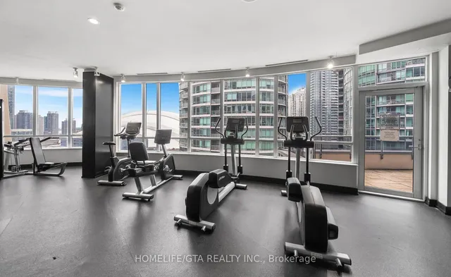 Additional image 9 of 20 Blue Jays Way Unit 809