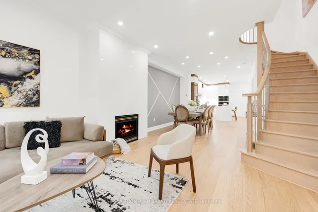 Additional image 4 of 94B Ellerslie Ave Unit 38