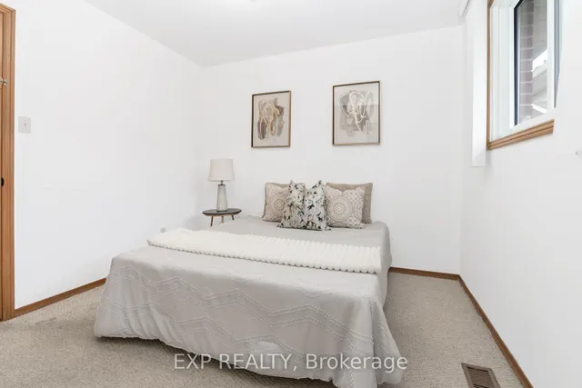 Additional image 14 of 131 Countryside Cres