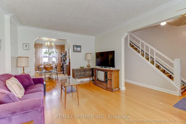 Additional image 12 of 1350 Wilson Ave