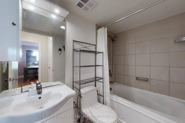 Additional image 18 of 16 Harrison Garden Blvd Unit 712