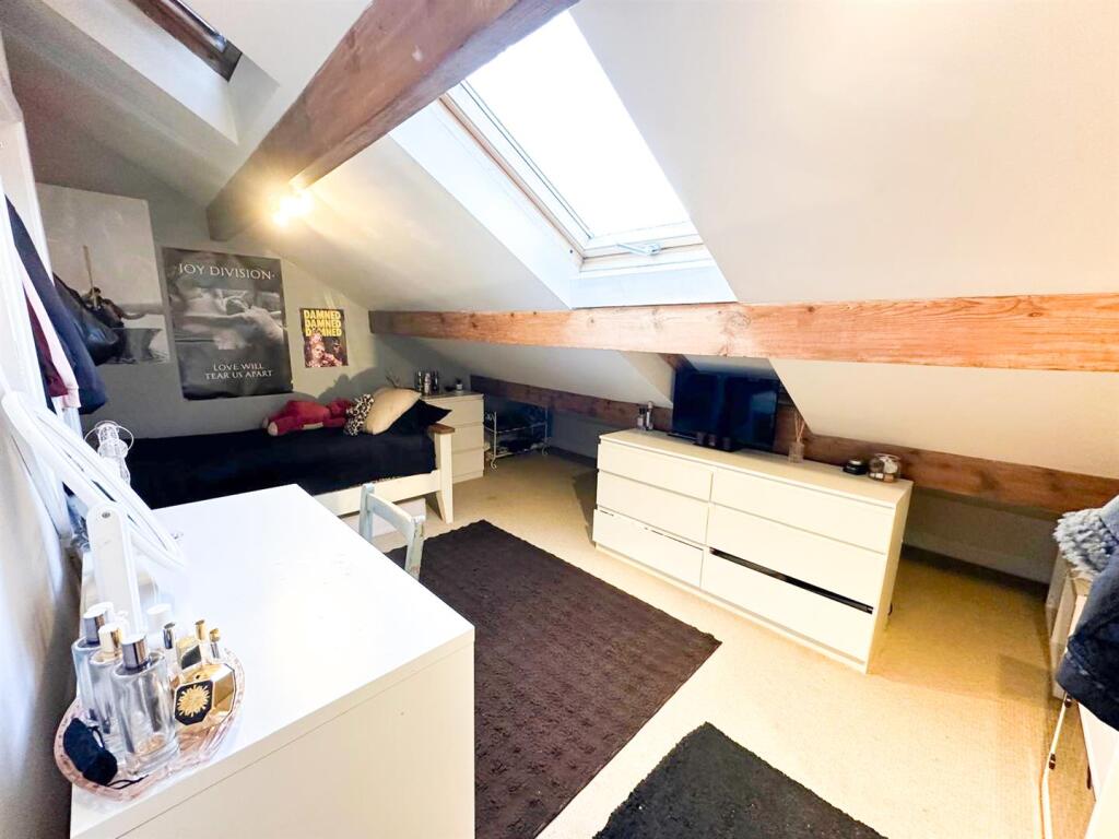 Additional image 19 of Skipton Road, Steeton