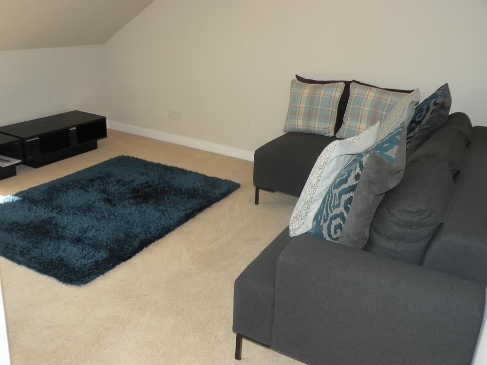 Additional image 14 of Union Street, Aberdeen, AB11