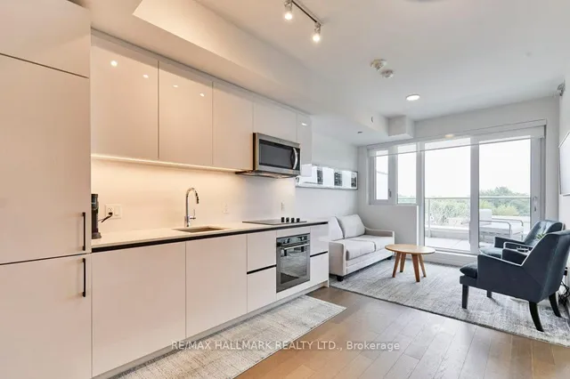 Additional image 5 of 150 Logan Ave Unit 636