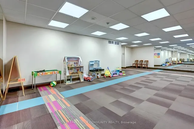 Additional image 48 of 2 Rean Dr Unit 1014