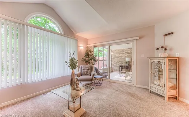 Additional image 25 of 85 Candle Cres