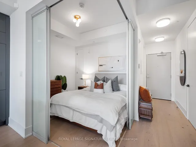 Additional image 20 of 14 Dewhurst Blvd Unit 406