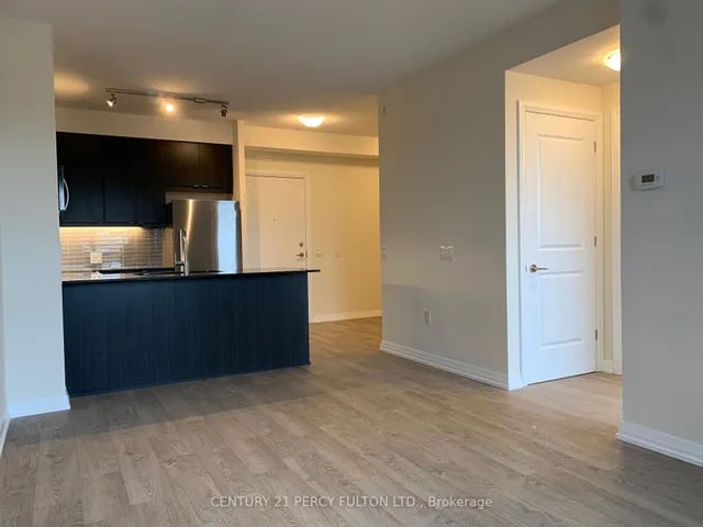 Additional image 6 of 50 Thomas Riley Dr Unit 415