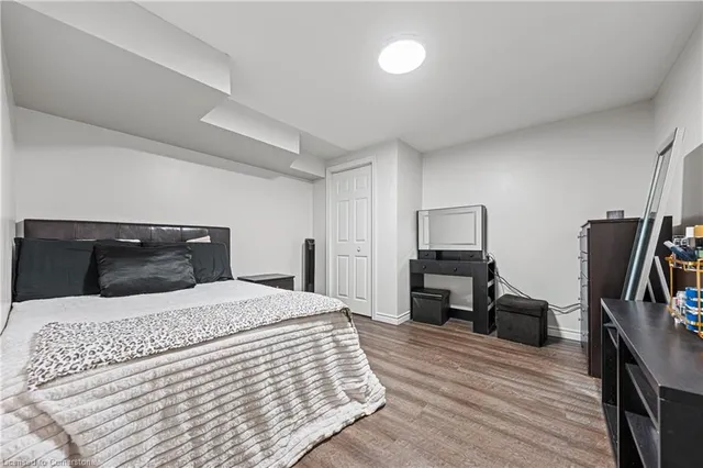 Additional image 37 of 154 Covington Cres