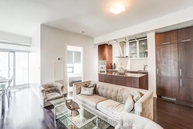 Additional image 8 of 14 York St Unit 3803