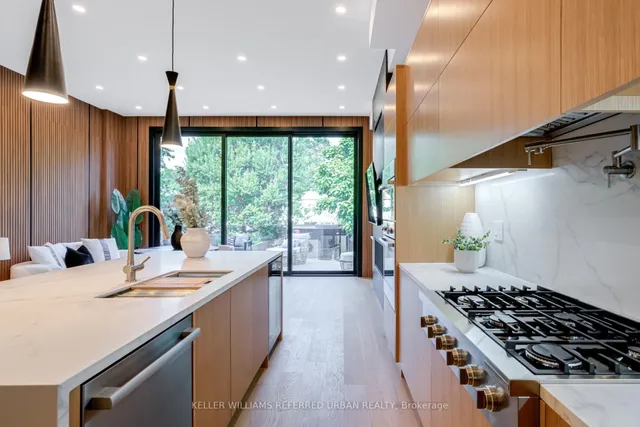 Additional image 10 of 223A Beta St