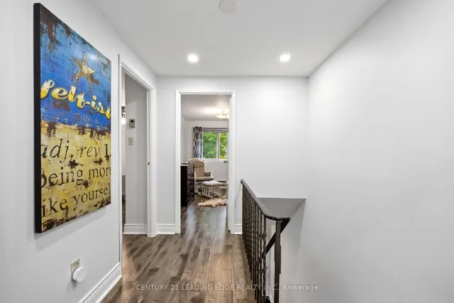 Additional image 25 of 18 Rock Fern Way