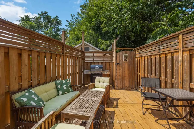 Additional image 40 of 1008 Woodbine Ave