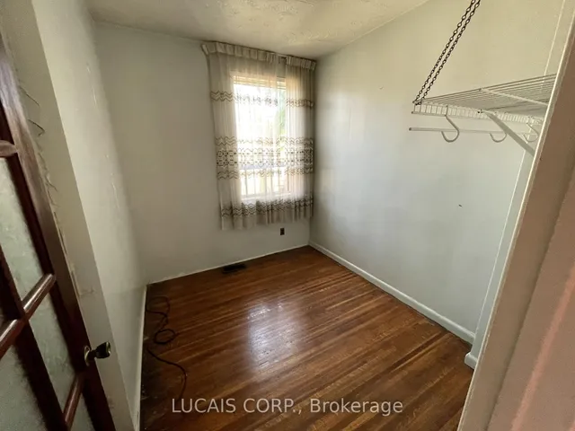 Additional image 30 of 196 Beatrice St