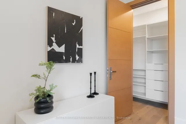 Additional image 25 of 223A Beta St