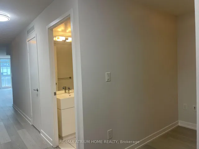 Additional image 18 of 10 Capreol Crt Unit 750