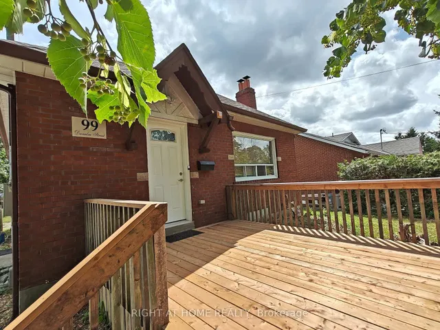 Additional image 2 of 99 Dunelm St