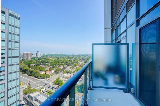 Additional image 32 of 60 Ann O'reilly Rd Unit PH 65