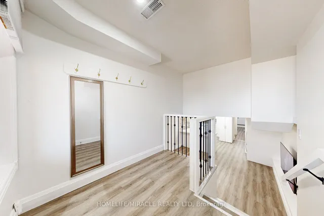 Additional image 30 of 590 Jones Ave