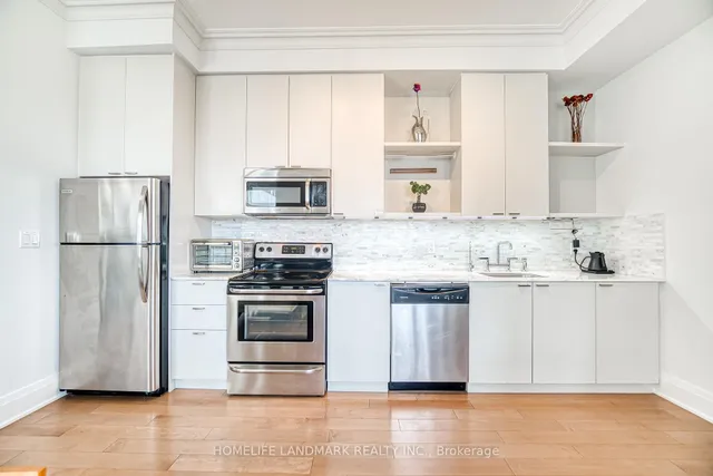 Additional image 12 of 35 Hayden St Unit 2701