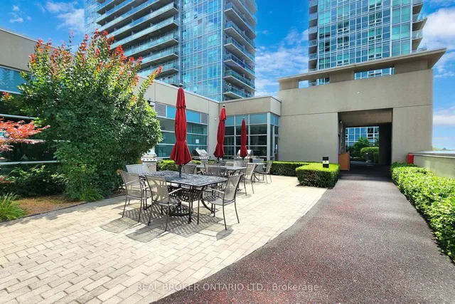 Additional image 33 of 155 Legion Rd Unit 107