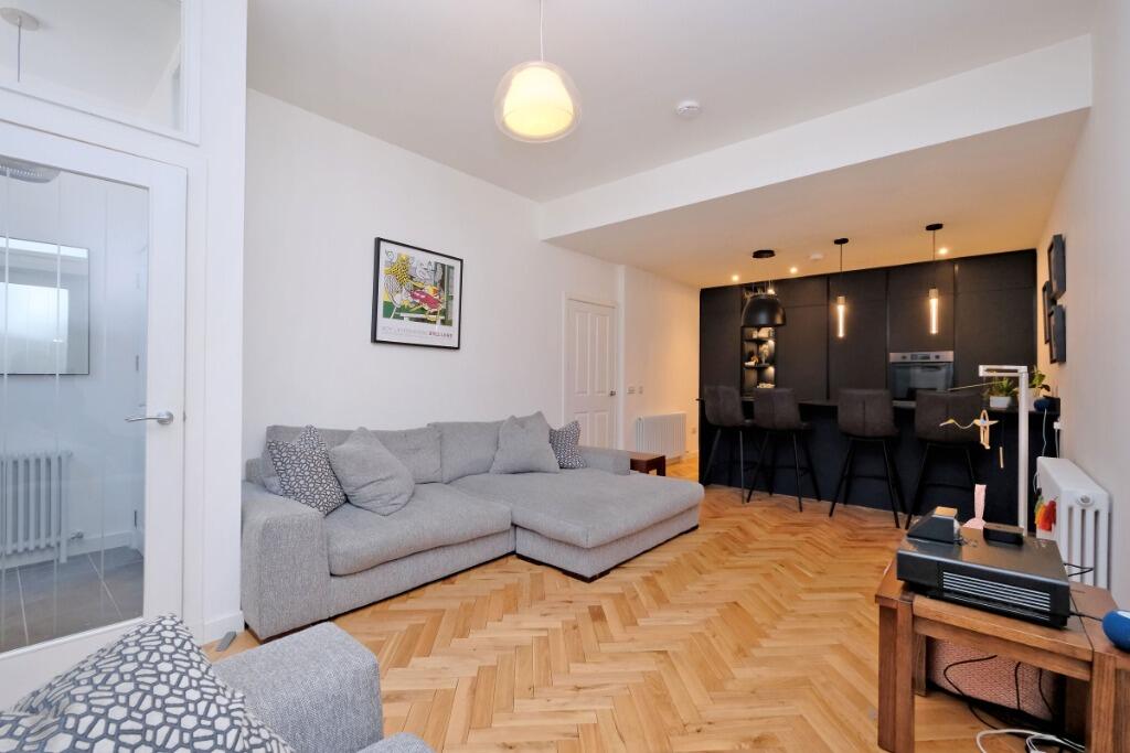 Additional image 2 of Union Row, City Centre, Aberdeen, AB10