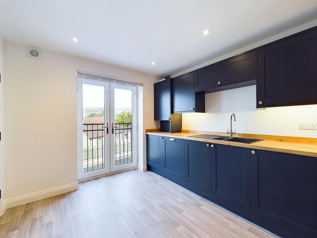 Additional image 21 of Nina Boyle Close, Utley, West Yorkshire, BD20