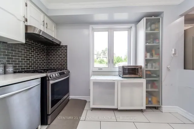 Additional image 20 of 79 Mcknight Dr