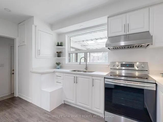Additional image 14 of 65 Donalda Cres
