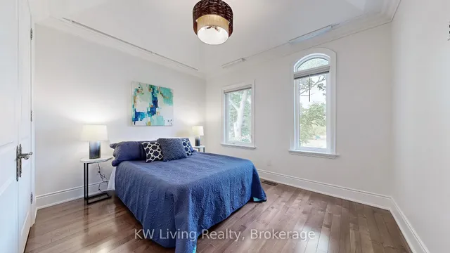 Additional image 29 of 15 Bobmar Rd