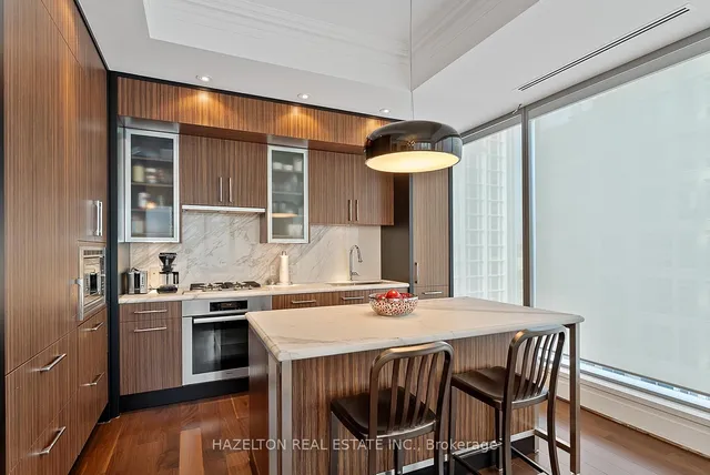 Additional image 9 of 55 Scollard St Unit 1003