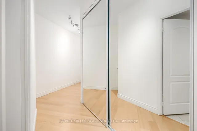 Additional image 8 of 77 McMurrich St Unit 302