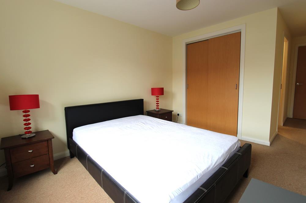 Additional image 7 of Baker Road, Second Floor, AB24