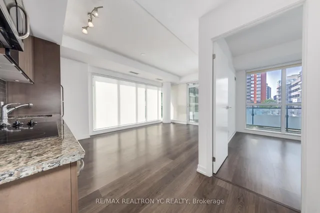 Additional image 8 of 98 Lillian St Unit 313