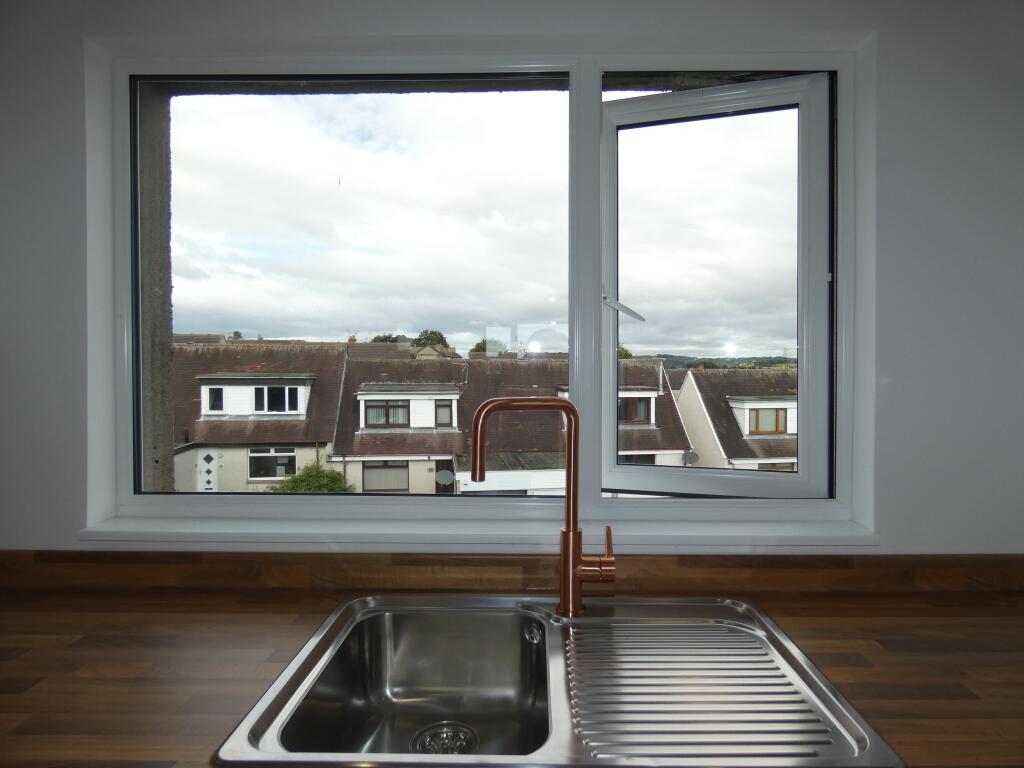 Additional image 6 of Garmaddie Lane, Aberdeen, AB21