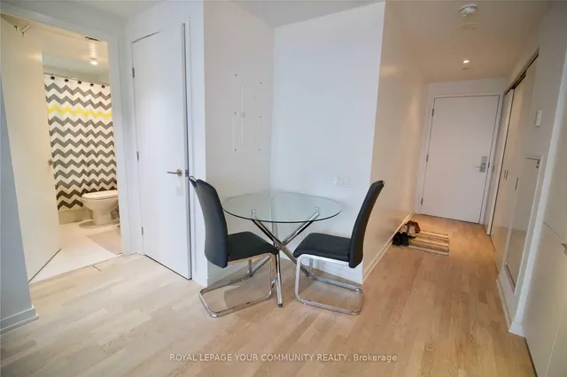 Additional image 14 of 60 Colborne St Unit 2104