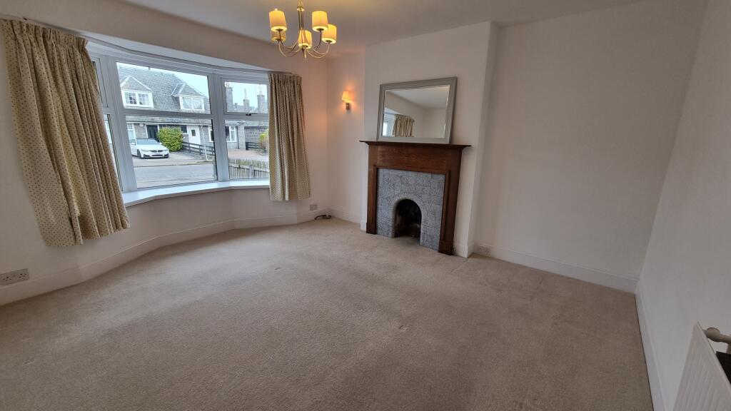 Additional image 9 of Newlands Crescent, Broomhill, Aberdeen, AB10