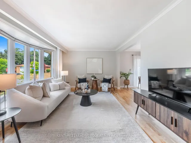 Additional image 5 of 2 Daventry Rd