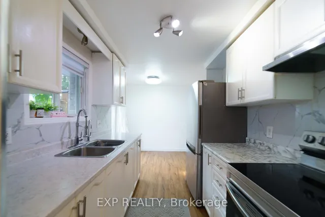 Additional image 8 of 430 Bankside Cres
