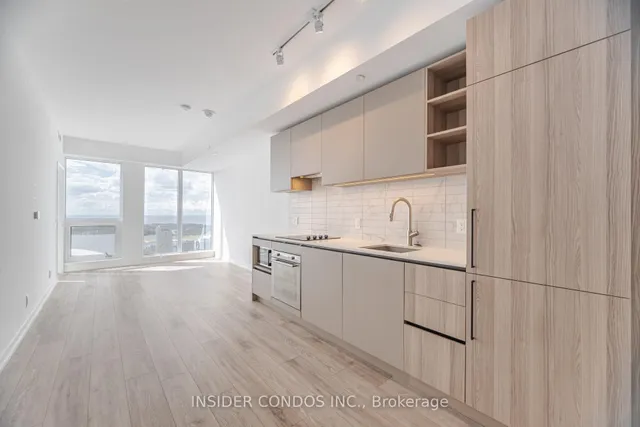 Additional image 7 of 55 Mercer St Unit 4911